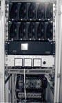 shpt-9
