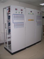 100_9000